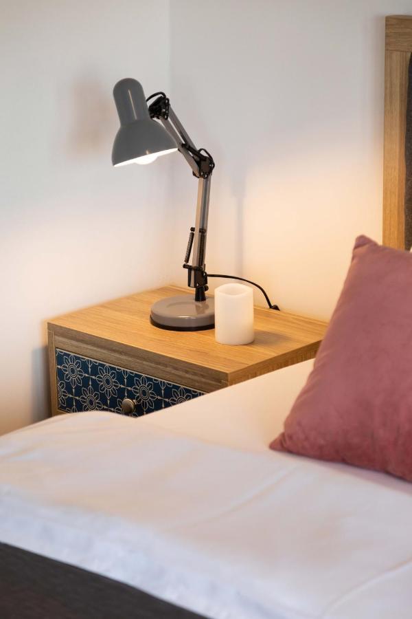 Kvaternik Square Rooms Zagabria Esterno foto